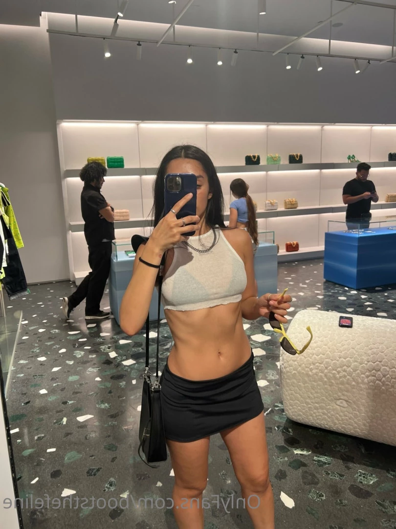 boots [ bootsthefeline ] Onlyfans leaked photo 6008009 on Hotleaks.tv