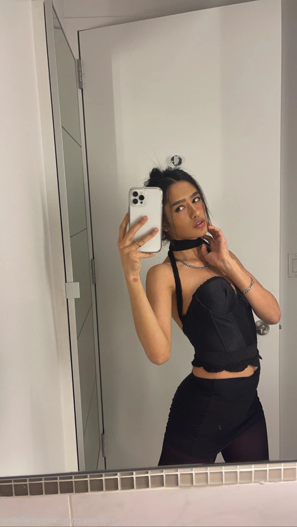 boots [ bootsthefeline ] Onlyfans leaked photo 6008091 on Hotleaks.tv