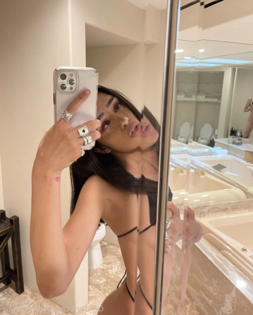 boots [ bootsthefeline ] Onlyfans leaked photo 6008364 on Hotleaks.tv