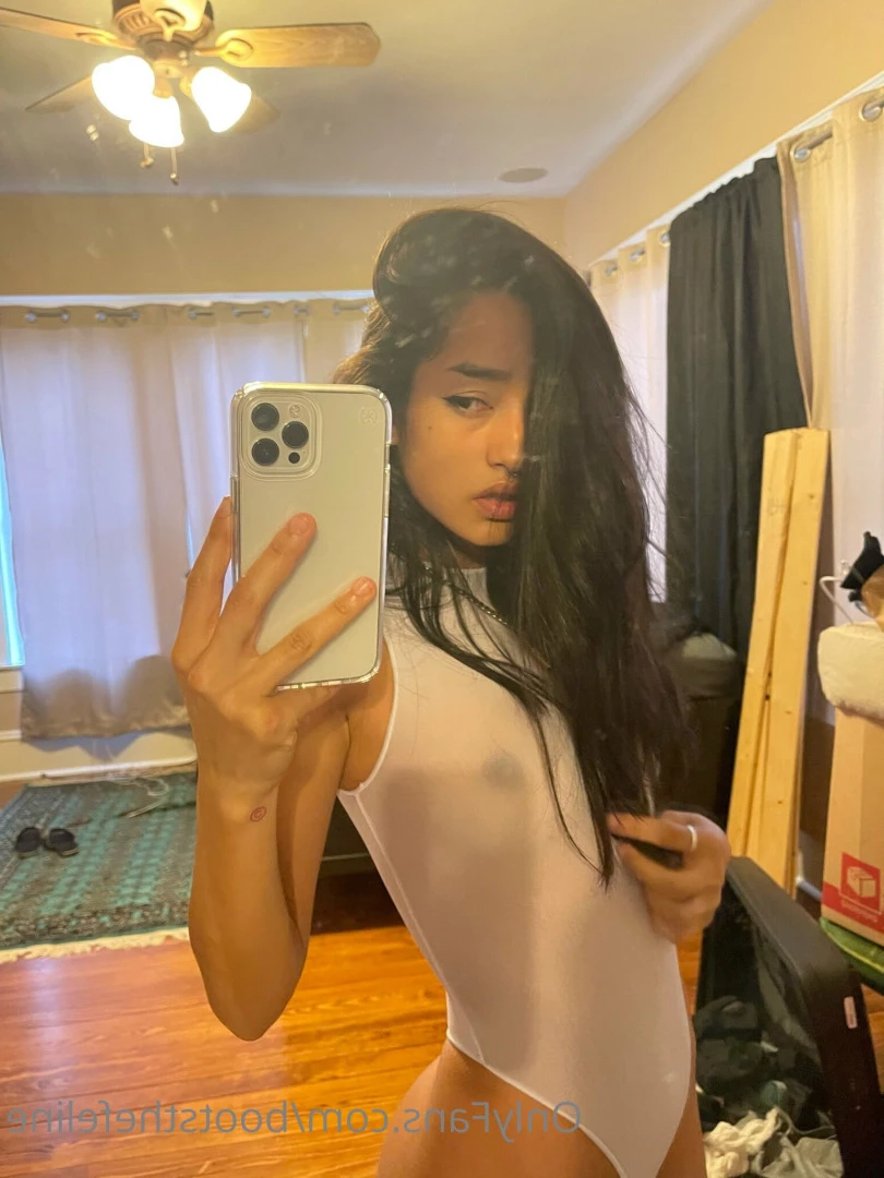 boots [ bootsthefeline ] Onlyfans leaked photo 6008776 on Hotleaks.tv