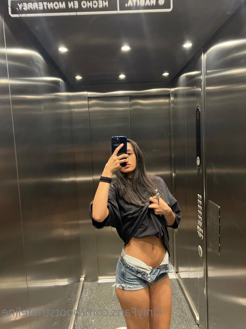 boots [ bootsthefeline ] Onlyfans leaked photo 6009312 on Hotleaks.tv