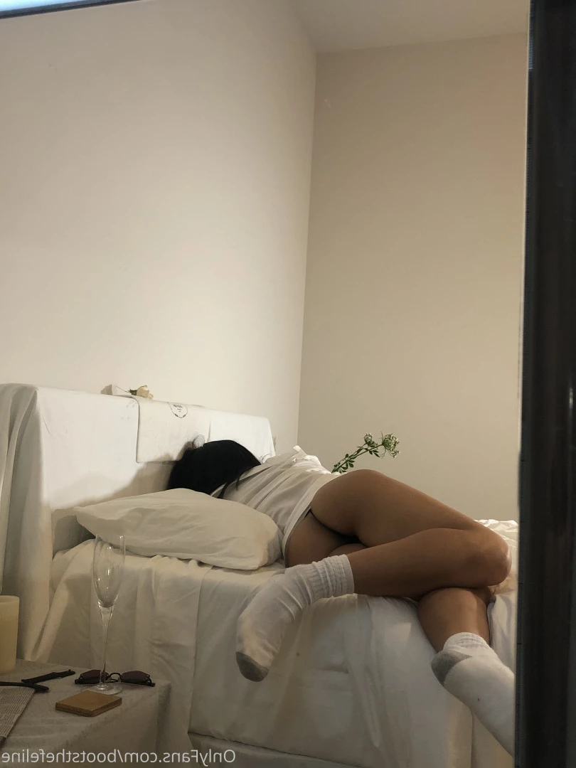 boots [ bootsthefeline ] Onlyfans leaked photo 6009720 on Hotleaks.tv