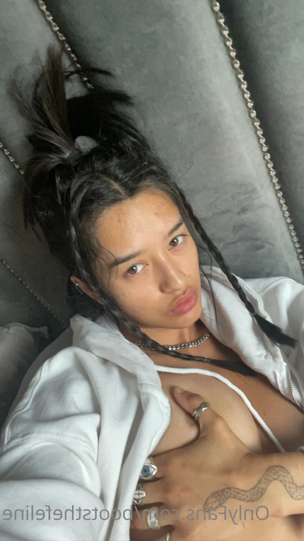 boots [ bootsthefeline ] Onlyfans leaked photo 6010725 on Hotleaks.tv
