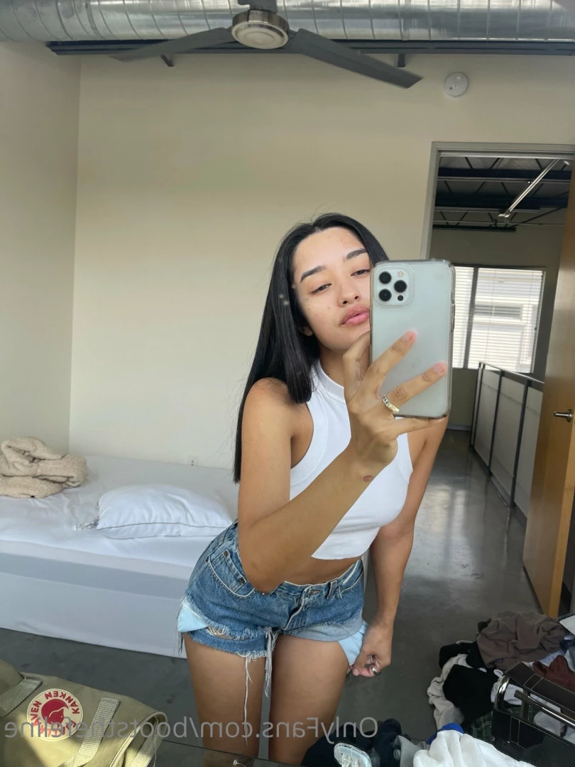 boots [ bootsthefeline ] Onlyfans leaked photo 6012002 on Hotleaks.tv