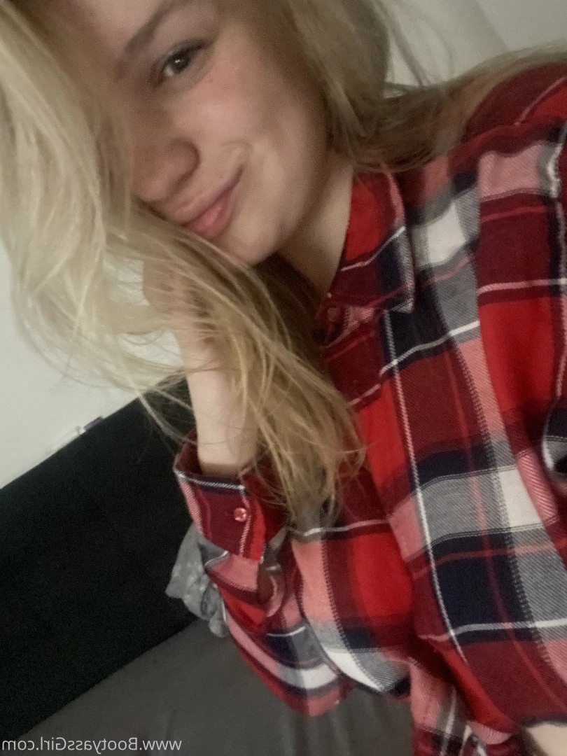 Bootyass Girl [ bootyassgirl ] Onlyfans leaked photo 3855799 on Hotleaks.tv