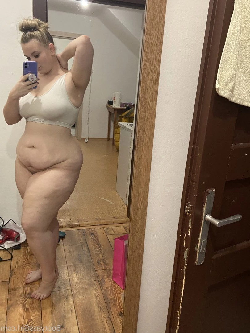 Bootyass Girl [ bootyassgirl ] Onlyfans leaked photo 3863040 on Hotleaks.tv