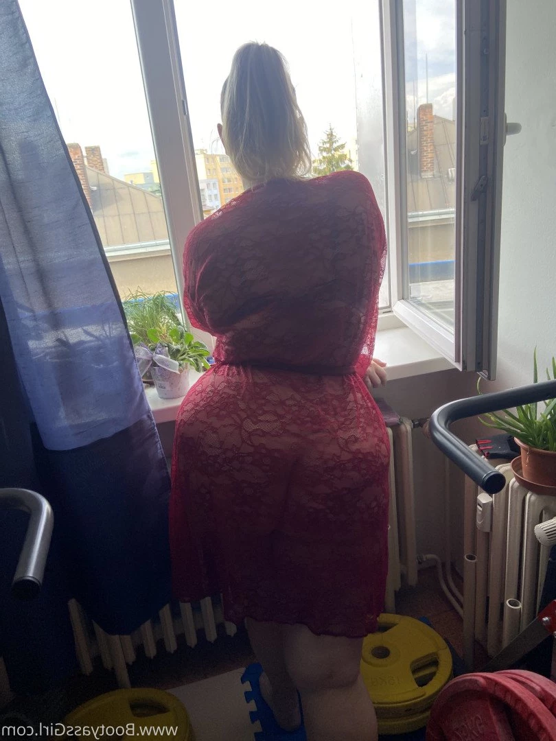Bootyass Girl [ bootyassgirl ] Onlyfans leaked photo 3863619 on Hotleaks.tv