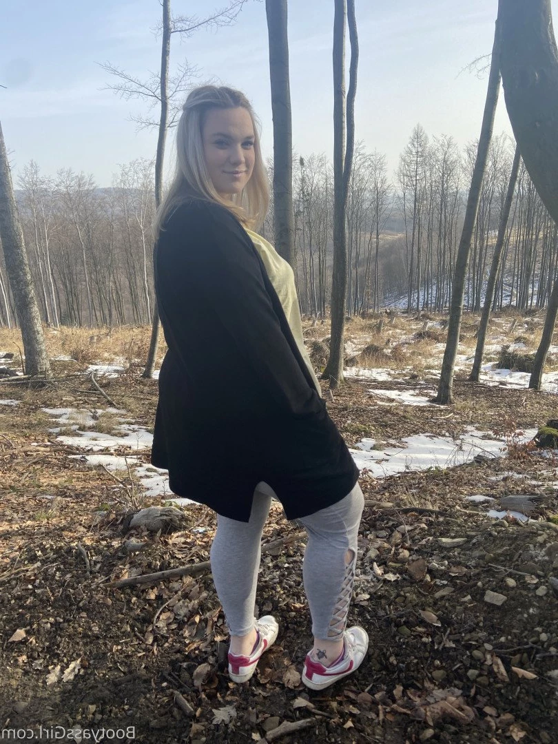 Bootyass Girl [ bootyassgirl ] Onlyfans leaked photo 3866960 on Hotleaks.tv