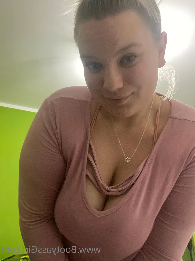 Bootyass Girl [ bootyassgirl ] Onlyfans leaked photo 6432836 on Hotleaks.tv
