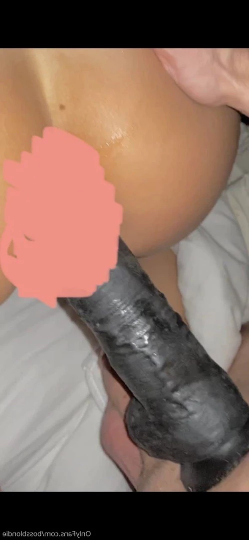 Blondie😈 [ bossblondie ] Onlyfans leaked photo 6000911 on Hotleaks.tv
