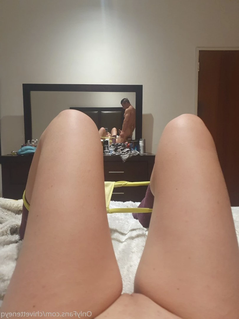 Neyq [ chivetteneyq ] Onlyfans leaked photo 248694 on Hotleaks.tv