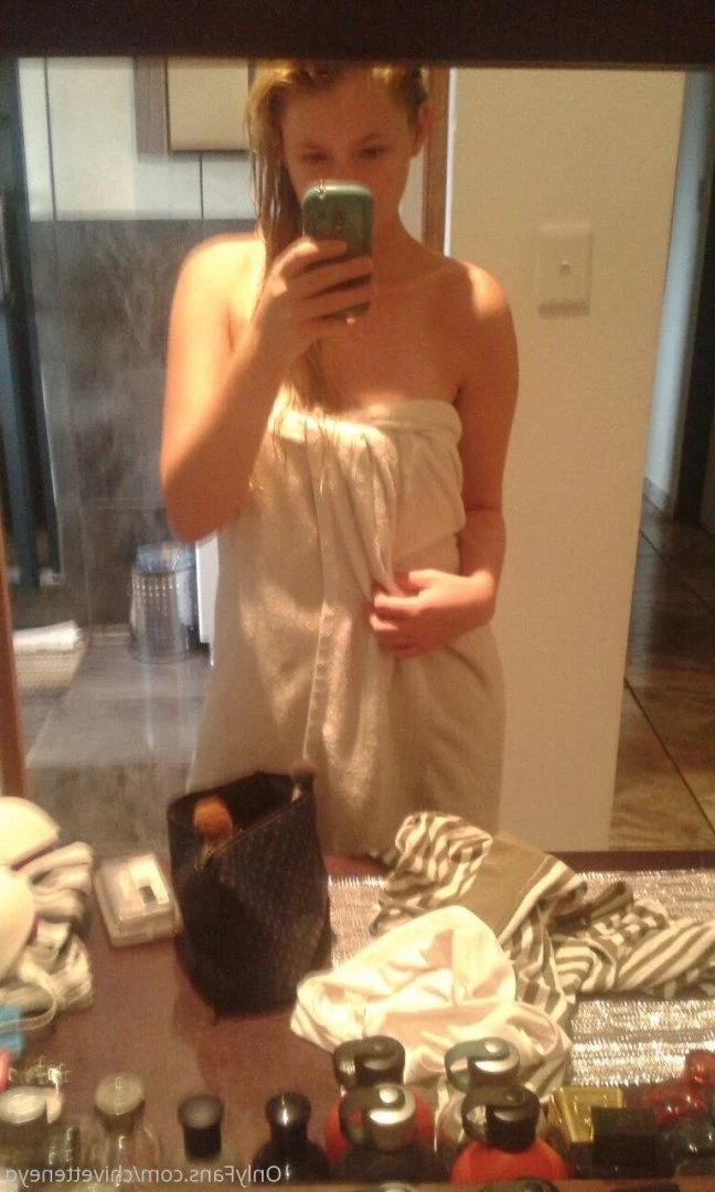 Neyq [ chivetteneyq ] Onlyfans leaked photo 248725 on Hotleaks.tv
