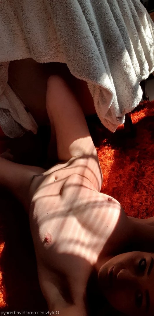 Neyq [ chivetteneyq ] Onlyfans leaked photo 248757 on Hotleaks.tv