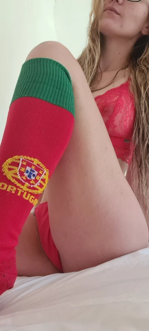 Neyq [ chivetteneyq ] Onlyfans leaked photo 249230 on Hotleaks.tv