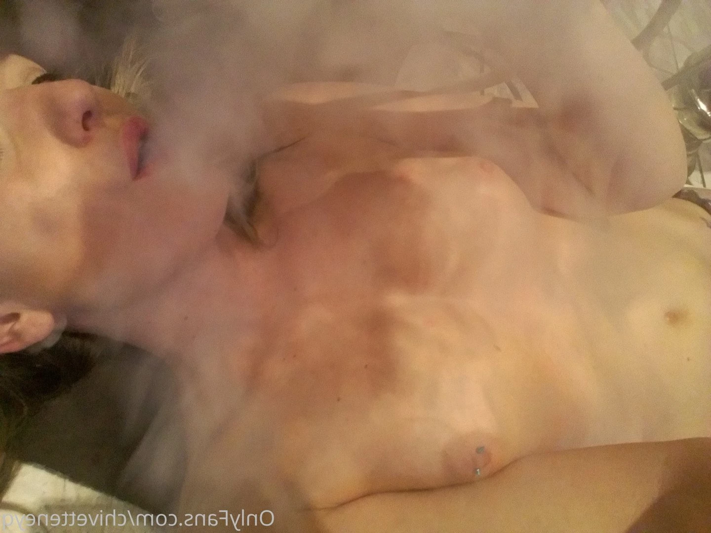Neyq [ chivetteneyq ] Onlyfans leaked photo 249266 on Hotleaks.tv
