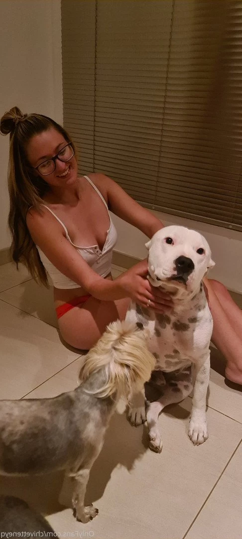 Neyq [ chivetteneyq ] Onlyfans leaked photo 249494 on Hotleaks.tv