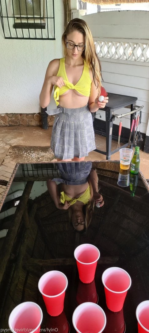 Neyq [ chivetteneyq ] Onlyfans leaked photo 249553 on Hotleaks.tv