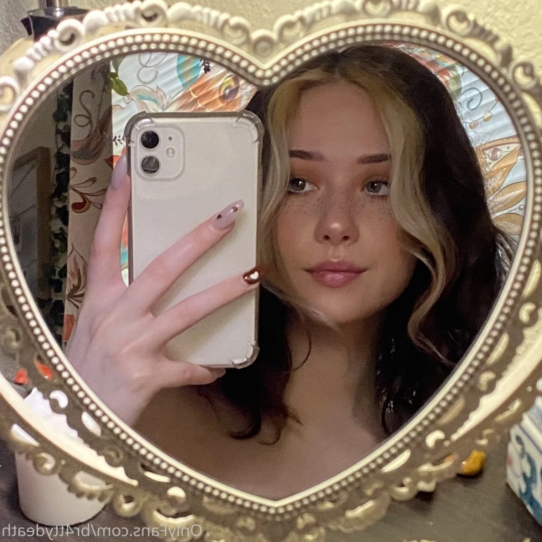 cammie ♡ Free [ br4ttydeath ] Onlyfans leaked photo 3594822 on Hotleaks.tv