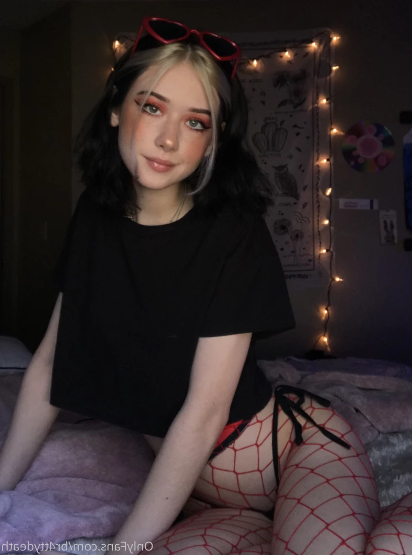 cammie ♡ Free [ br4ttydeath ] Onlyfans leaked photo 6365288 on Hotleaks.tv