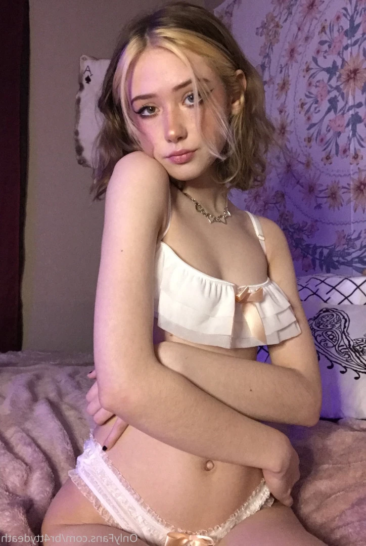 cammie ♡ Free [ br4ttydeath ] Onlyfans leaked photo 6365405 on Hotleaks.tv