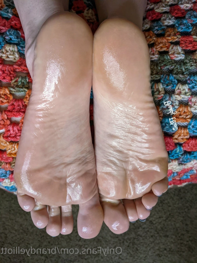 Brandy Elliott [ brandyelliott ] Onlyfans leaked photo 12986454 on Hotleaks.tv