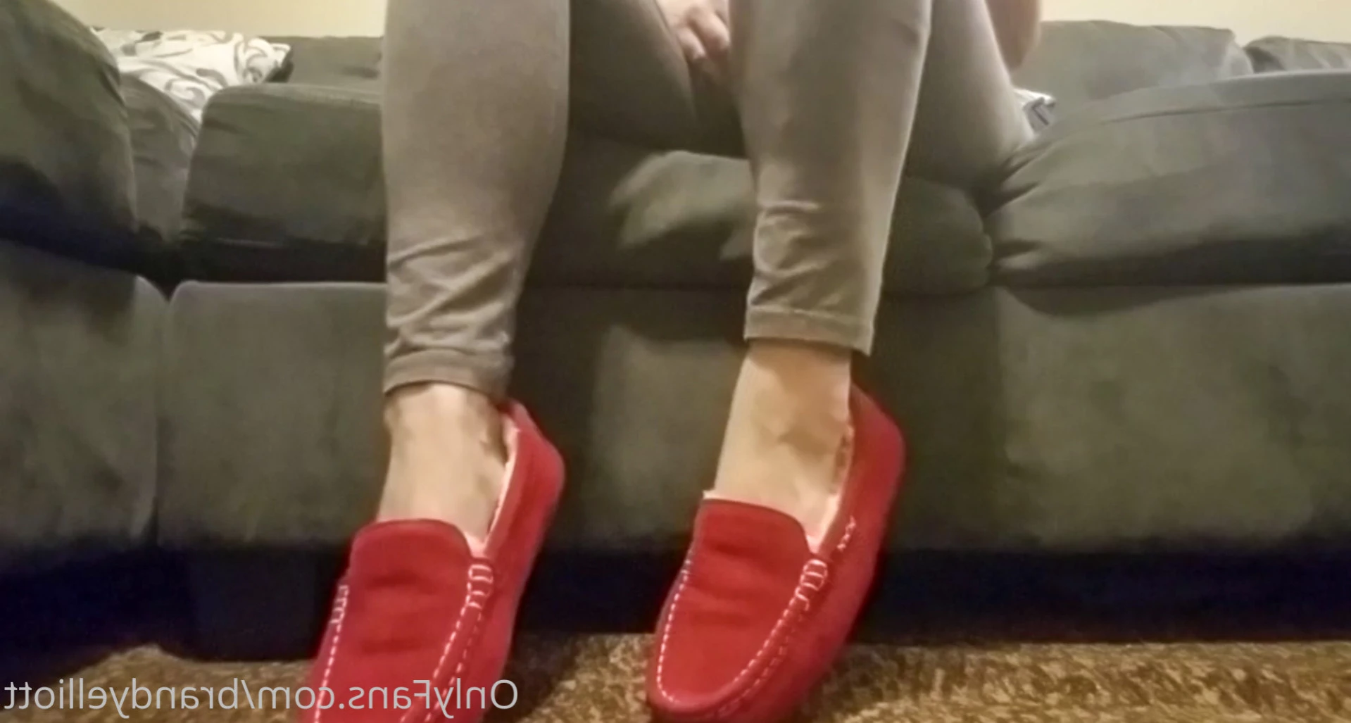 Brandy Elliott [ brandyelliott ] Onlyfans leaked photo 14530635 on Hotleaks.tv