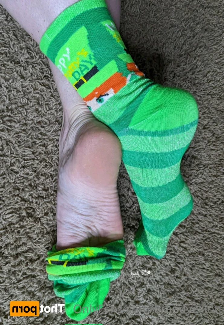 Brandy Elliott [ brandyelliott ] Onlyfans leaked photo 15974684 on Hotleaks.tv