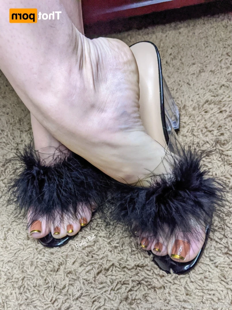 Brandy Elliott [ brandyelliott ] Onlyfans leaked photo 16244064 on Hotleaks.tv