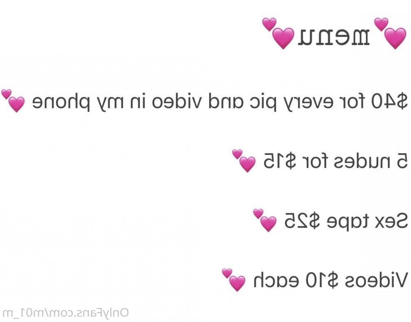 :) [ brazybhabe ] Onlyfans leaked photo 3503931 on Hotleaks.tv