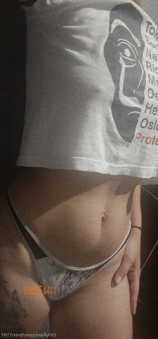 ❤️Bren❤️ [ bren1197 ] Onlyfans leaked photo 3345425 on Hotleaks.tv