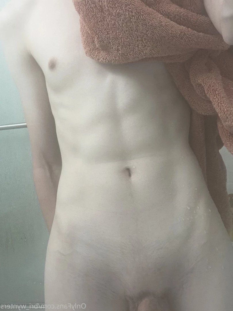 Ghostly Wynters 👻❄ [ bri_wynters ] Onlyfans leaked photo 3595057 on Hotleaks.tv