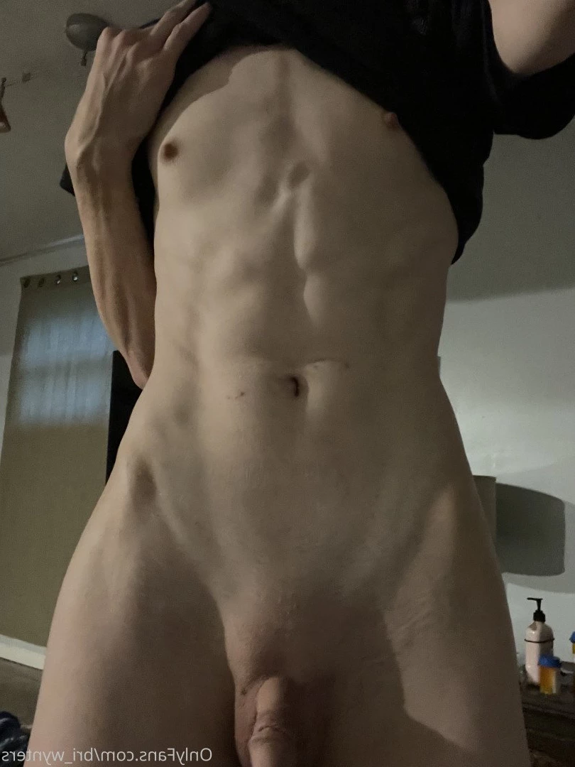Ghostly Wynters 👻❄ [ bri_wynters ] Onlyfans leaked photo 3624684 on Hotleaks.tv