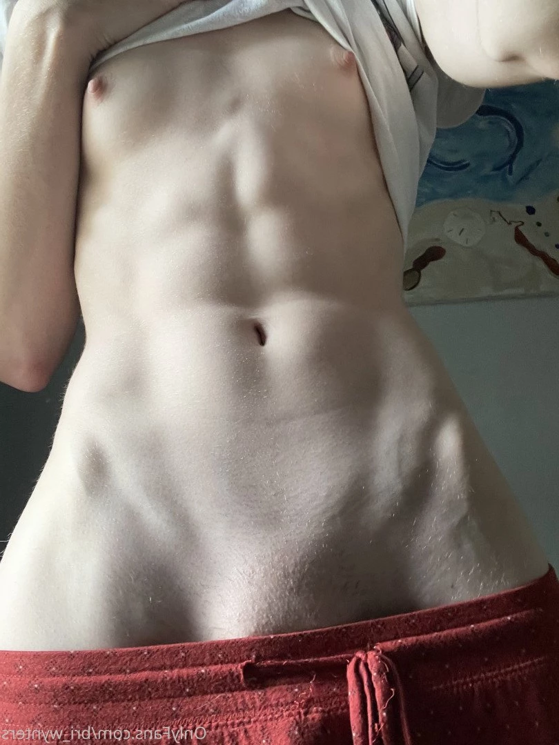Ghostly Wynters 👻❄ [ bri_wynters ] Onlyfans leaked photo 3627435 on Hotleaks.tv
