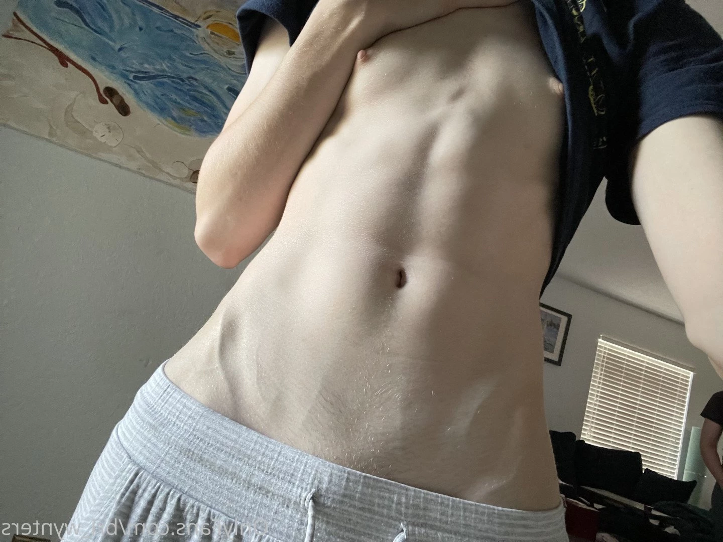 Ghostly Wynters 👻❄ [ bri_wynters ] Onlyfans leaked photo 3627869 on Hotleaks.tv