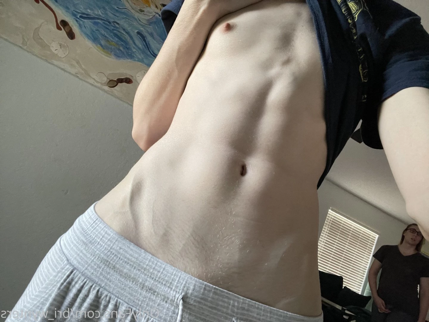 Ghostly Wynters 👻❄ [ bri_wynters ] Onlyfans leaked photo 3636129 on Hotleaks.tv