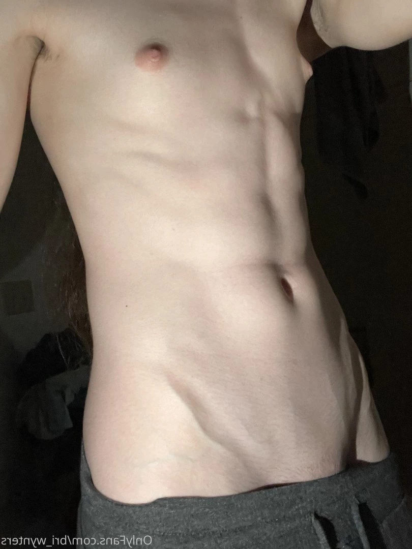 Ghostly Wynters 👻❄ [ bri_wynters ] Onlyfans leaked photo 3636693 on Hotleaks.tv
