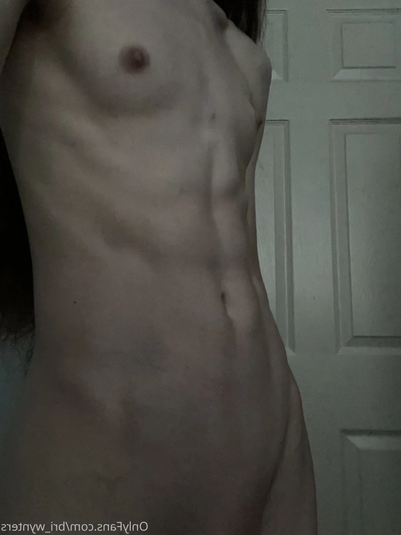Ghostly Wynters 👻❄ [ bri_wynters ] Onlyfans leaked photo 3637491 on Hotleaks.tv