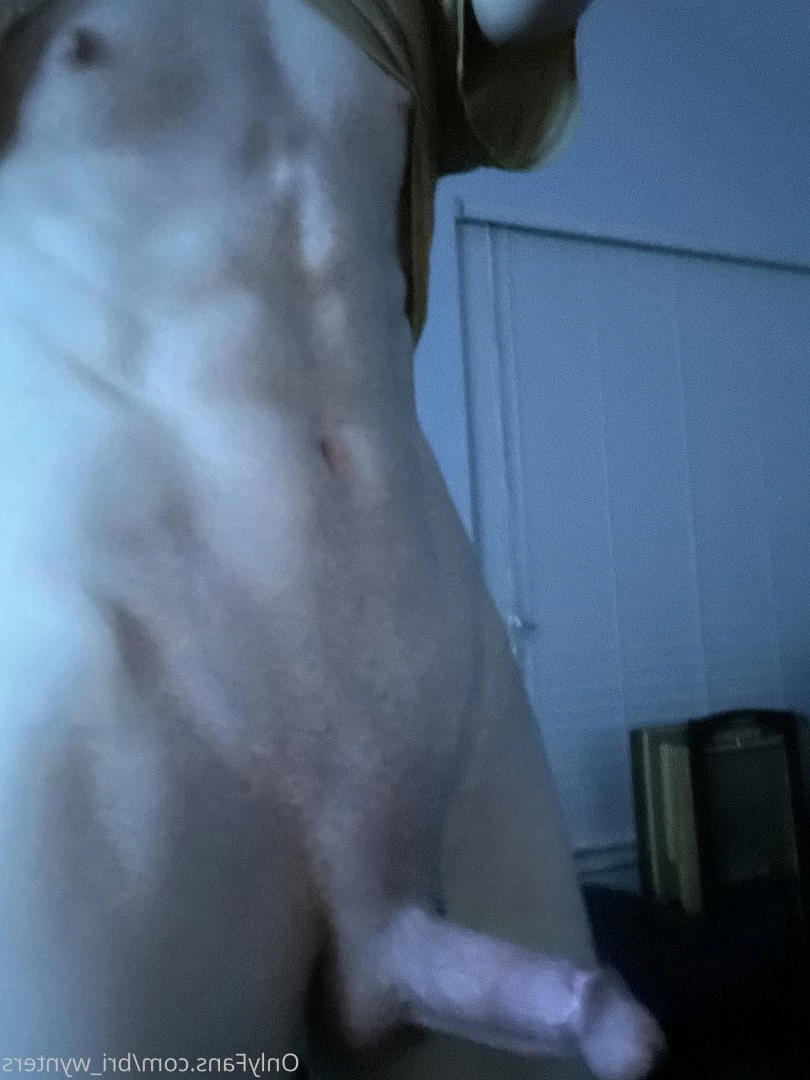 Ghostly Wynters 👻❄ [ bri_wynters ] Onlyfans leaked photo 3645616 on Hotleaks.tv