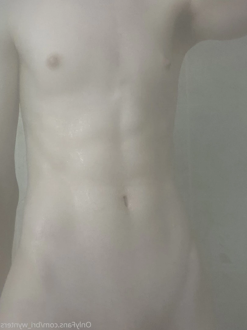 Ghostly Wynters 👻❄ [ bri_wynters ] Onlyfans leaked photo 3652907 on Hotleaks.tv