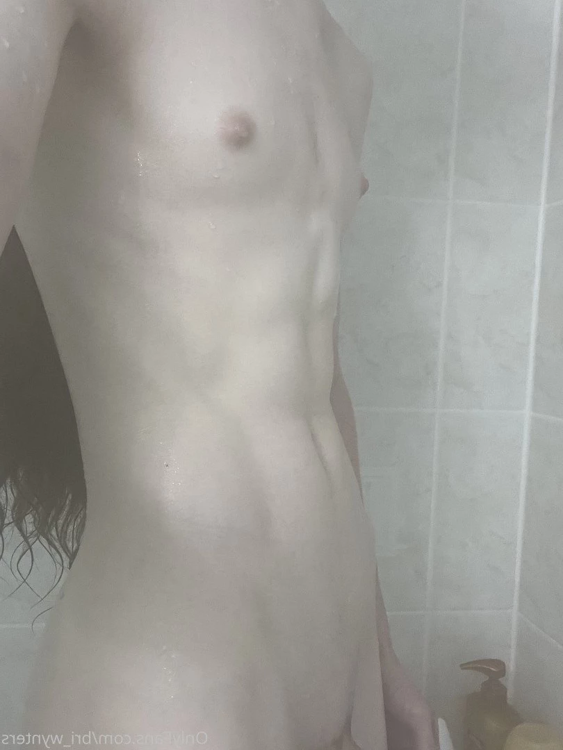 Ghostly Wynters 👻❄ [ bri_wynters ] Onlyfans leaked photo 3655394 on Hotleaks.tv