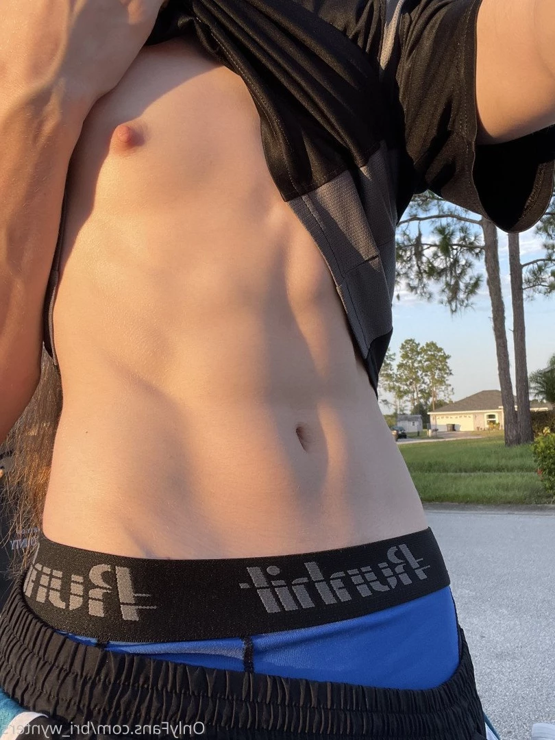 Ghostly Wynters 👻❄ [ bri_wynters ] Onlyfans leaked photo 3657469 on Hotleaks.tv