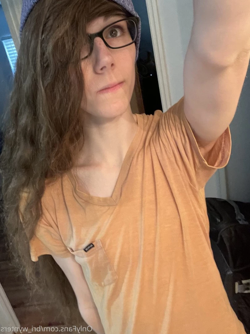 Ghostly Wynters 👻❄ [ bri_wynters ] Onlyfans leaked photo 3658791 on Hotleaks.tv