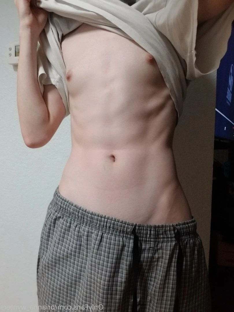 Ghostly Wynters 👻❄ [ bri_wynters ] Onlyfans leaked photo 3664636 on Hotleaks.tv