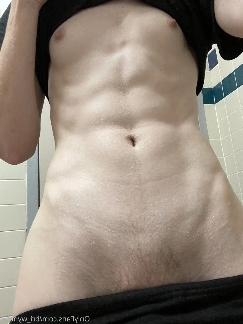 Ghostly Wynters 👻❄ [ bri_wynters ] Onlyfans leaked photo 3665745 on Hotleaks.tv