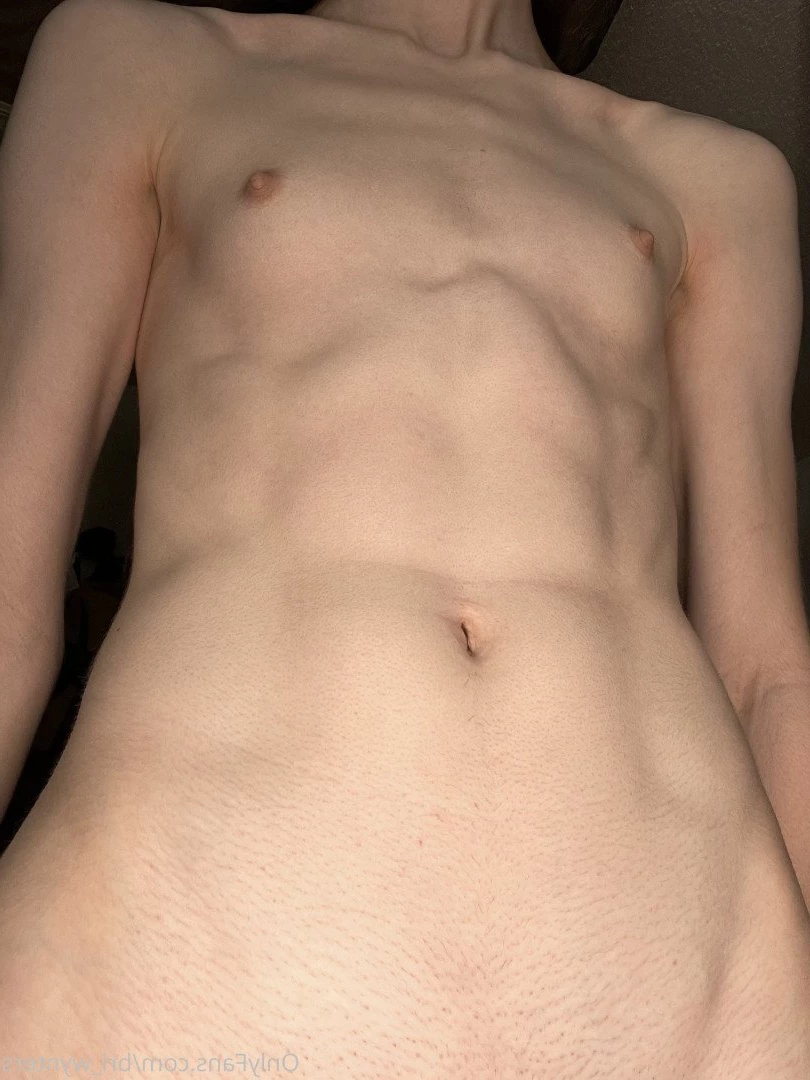 Ghostly Wynters 👻❄ [ bri_wynters ] Onlyfans leaked photo 3669713 on Hotleaks.tv