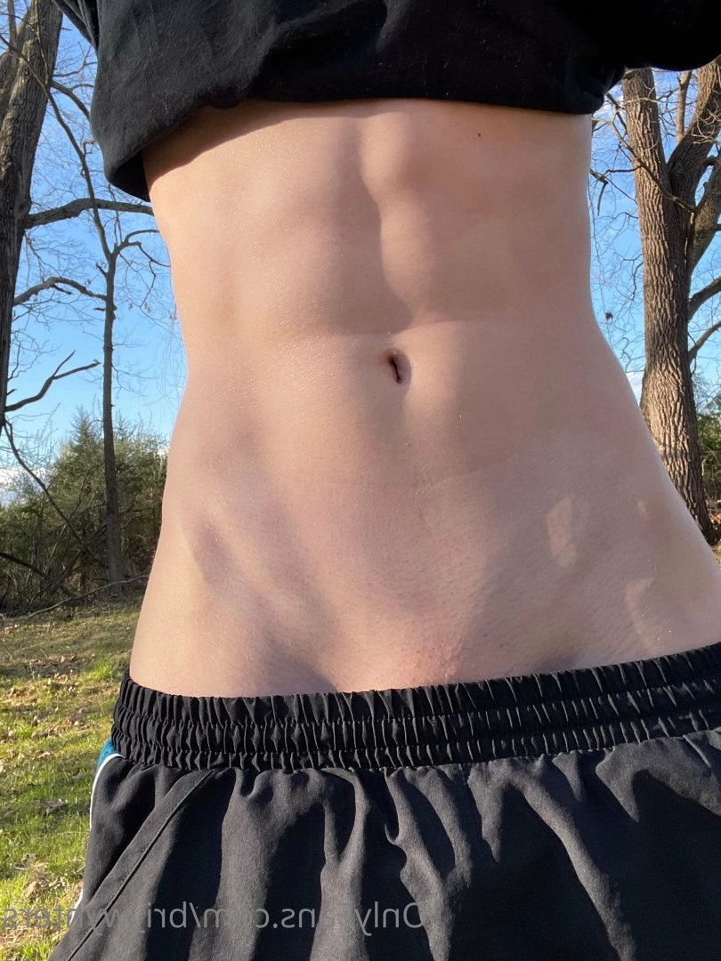 Ghostly Wynters 👻❄ [ bri_wynters ] Onlyfans leaked photo 3670715 on Hotleaks.tv