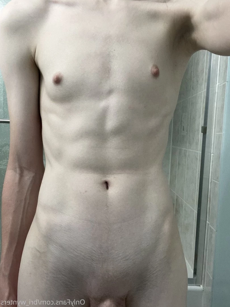 Ghostly Wynters 👻❄ [ bri_wynters ] Onlyfans leaked photo 3671702 on Hotleaks.tv