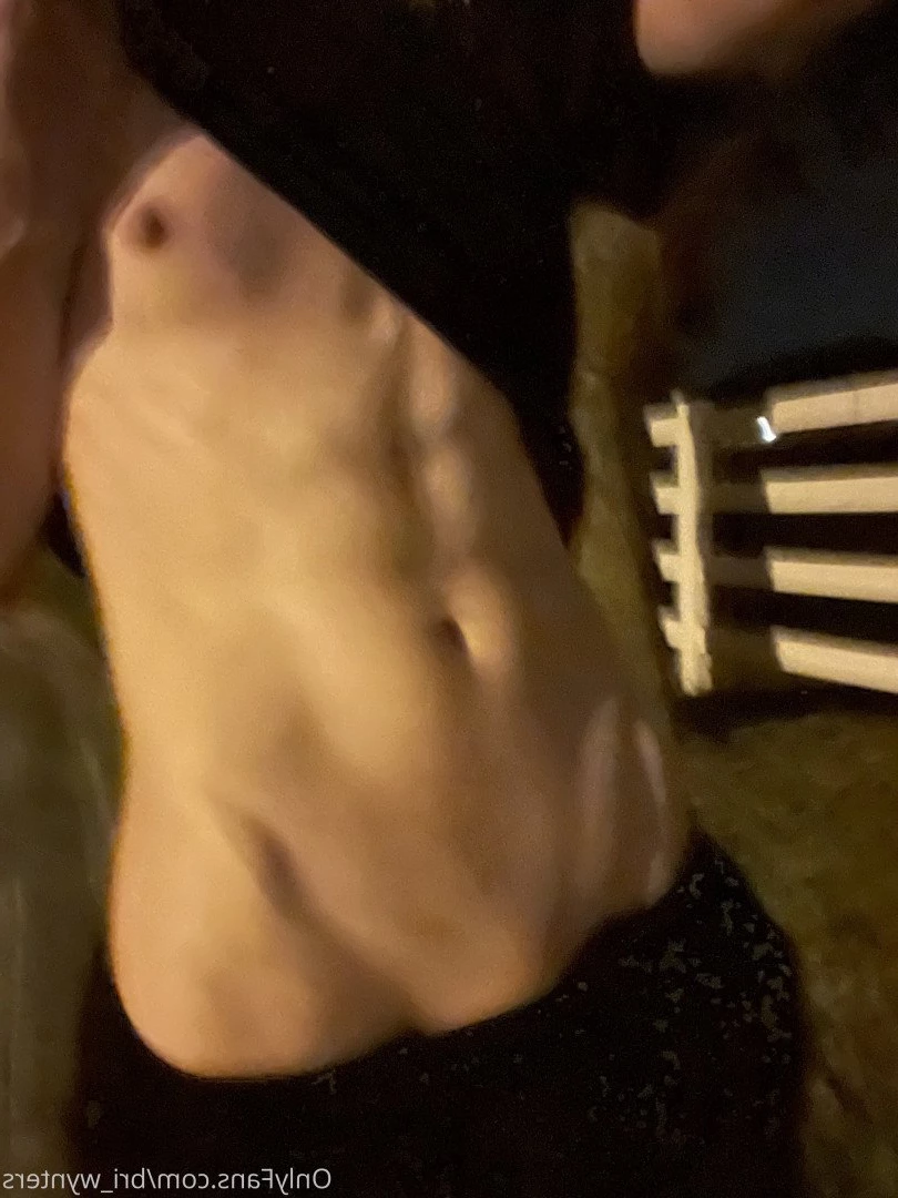 Ghostly Wynters 👻❄ [ bri_wynters ] Onlyfans leaked photo 3672657 on Hotleaks.tv