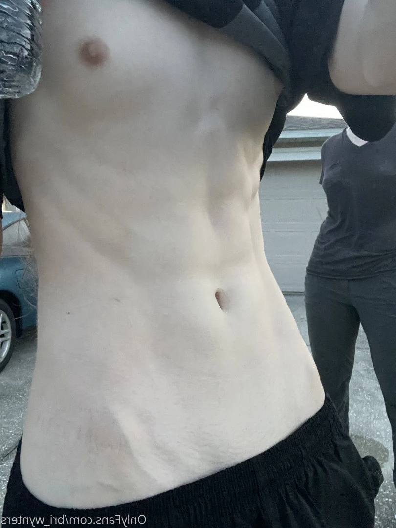 Ghostly Wynters 👻❄ [ bri_wynters ] Onlyfans leaked photo 3673078 on Hotleaks.tv