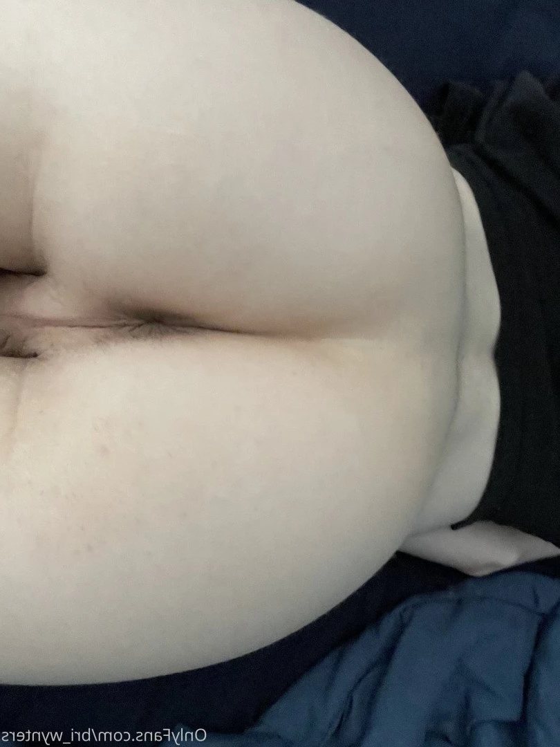 Ghostly Wynters 👻❄ [ bri_wynters ] Onlyfans leaked photo 3675365 on Hotleaks.tv